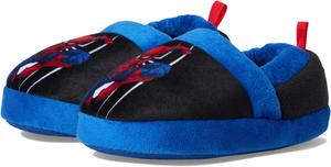 Тапочки Josmo  Spiderman Slipper, Black