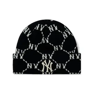 Шапка Unisex MLB