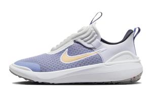 Детские кроссовки Nike E-Series 1.0 GS