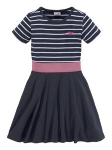 Платье Kangaroos