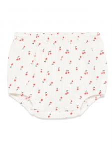 Блумеры Aki Bonpoint, белый