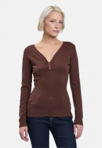 Свитер Influencer, Marrone