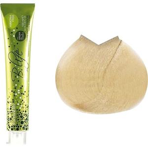 B Life Color 10.0 без аммиака 100 мл, Farmavita