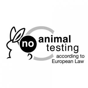 Catrice The Smoother Plumping Primer Концентрат с веганским коллагеном и ниацинамидом, 95% натуральных ингредиентов