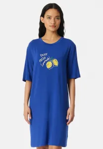 Ночная рубашка Schiesser, Royal