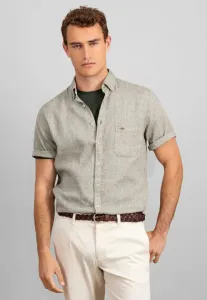 Рубашка Fynch-Hatton, Olive