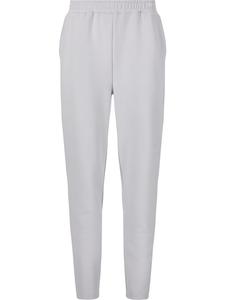 Спортивные штаны Jade in 1032 Gray Dawn Endurance