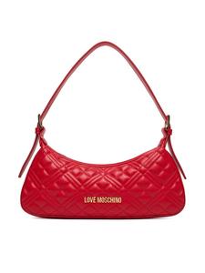 Сумка LOVE MOSCHINO JC4142PP0NLA0500, красный
