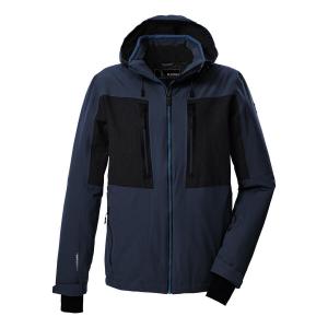 KILLTEC Лыжная куртка KSW 47 MN SKI JCKT