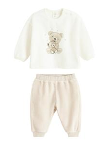 Набор Cool Club, белый