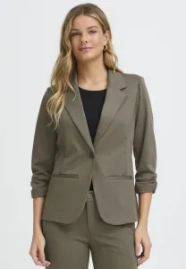 Заблейзер 1 блейзер Fransa, Smokey Olive