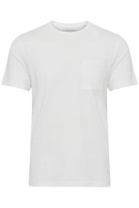 Футболка Casual Friday Thor, бежевый