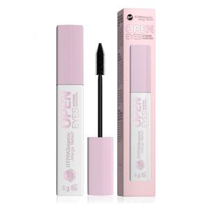 Тушь для ресниц open eyes Bell Hypo Allergenic, вес 8 гр.