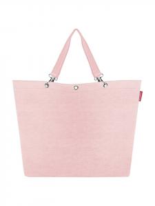 Сумка шоппер Reisenthel, цвет twist blush
