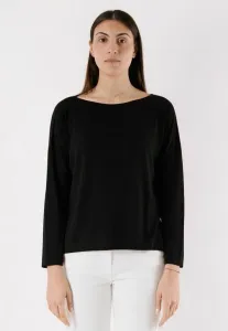 Свитер Kontatto, Nero