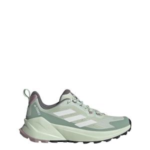 ADIDAS Походные ботинки Terrex Trailmaker 2.0