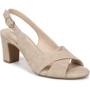 Женские туфли-лодочки Freesia Lifestride, Dark Taupe