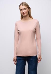 Топ Street One BASIC , Rosa/Light Pink