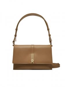 Сумка Tommy Hilfiger, бежевый