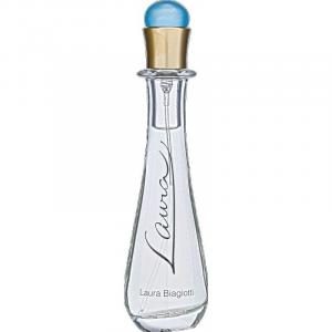 Laura, EdT 25 ml Laura Biagiotti