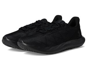 Кроссовки Under Armour Charged Speed Swift, Black/Black/Black