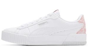 Обувь для скейтборда Puma Carina Женская