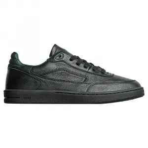 Кроссовки Globe Holand, черный