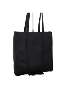 Наплечная сумка Gabor, черный