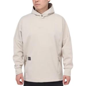 Свитер мужской светло-умбра Oakley