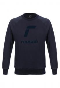 Толстовка Reusch Sweatshirt