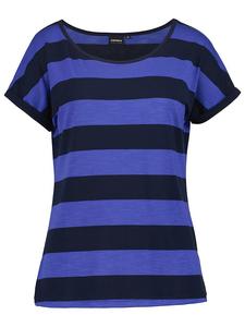 Футболка Icepeak