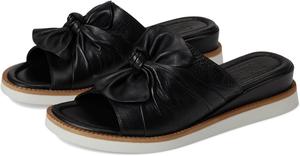 Туфли Miz Mooz Women's Evy, Black