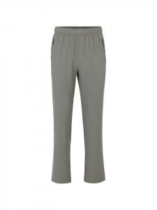 Joy Брюки LIVIO зеленого цвета