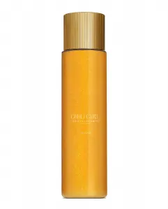 Масло для ног Good Girl Leg Elixir 150 мл Carolina Herrera
