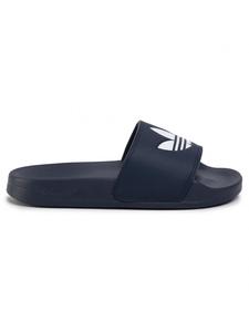 Тапочки Adidas Original Adilette Lite, синий