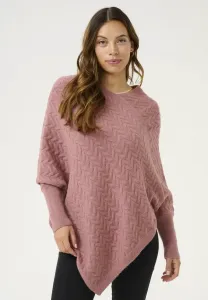 Мыс кавинни Kaffe, Ash Rose Melange