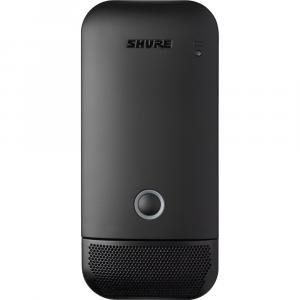 Беспроводной передатчик Shure ULXD6/O Digital Wireless Omni Boundary ULXD6/O-G50