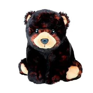 Плюш среднего размера Beanie Babies Kodi Ty, 1 UD