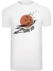 Футболка F4NT4STIC, белый