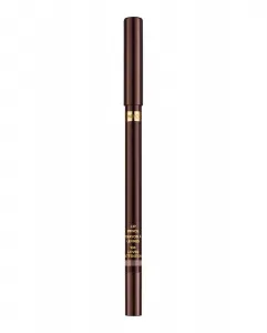 Карандаш для губ Runway Lip Liner Tom Ford, Cherry