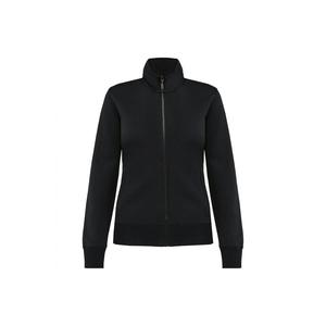 KARIBAN Куртка Molton, с начесом, миссис Карибан