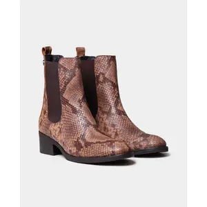 Ботинки Toni Pons Tortosa-Pi, коричневый