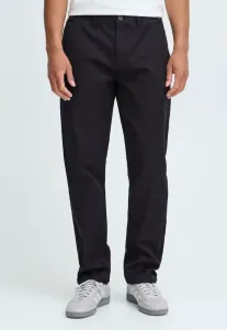 Брюки bhmorgan Blend, Black