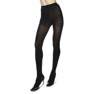 Колготки Diamond studs glam Memoi