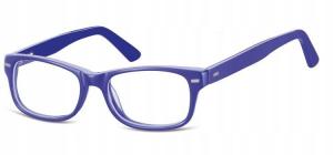 Очки Nerdy UV 400 Детские оправы ZERO Sunoptic