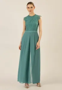 Комбинезон Apart, Jade