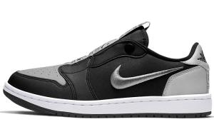 Кроссовки JORDAN 1 Low Slip Shadow Women's