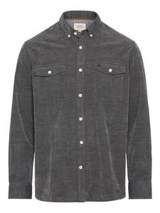 Рубашка Camel Active