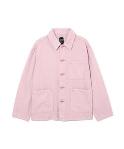 МАНАСТАШ/Манасташ/КУРТКА ИЗ КОНОПЛИ