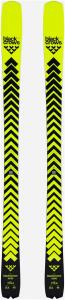 Новые лыжи Black Crows Octo 173 см, 2026 год